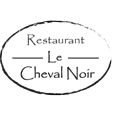 (c) Restaurant-lechevalnoir.fr